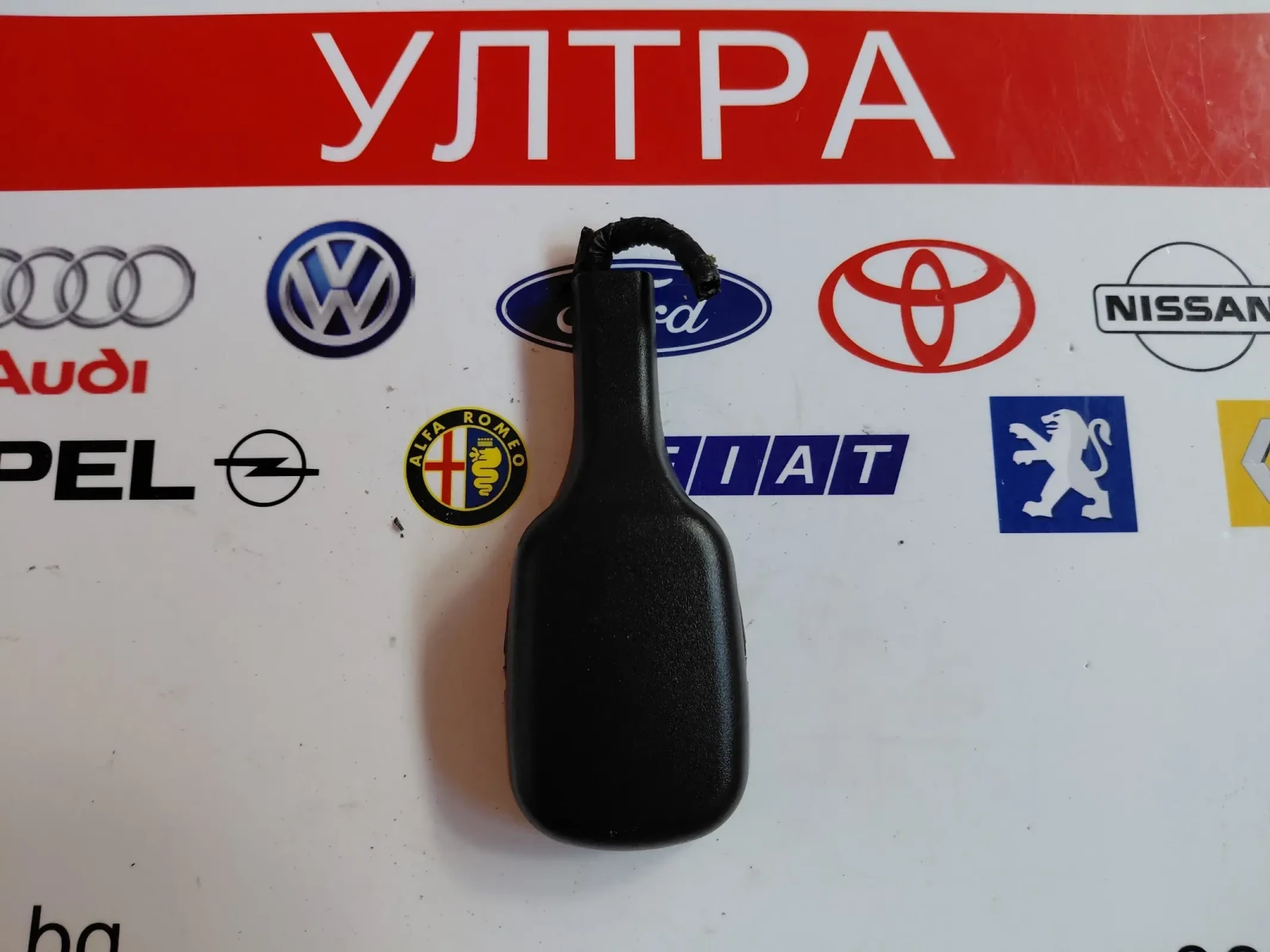 96000-3K000 ������ �� ����  HYUNDAI IX35 960003K000 | Mobile.bg � ����������� 3