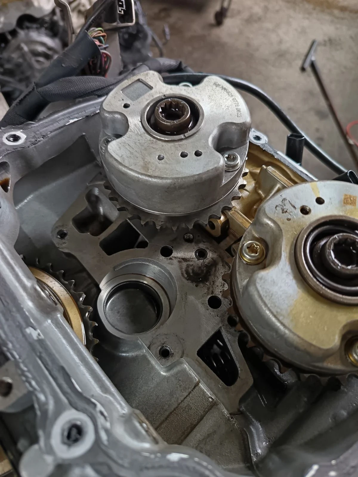 �������� 3.0TFSI  Supercharged 333hp | Mobile.bg � ����������� 4