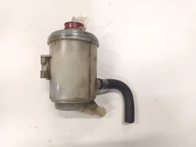 Казанче хидравлика хонда црв 2.2д 