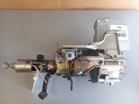 Ел мотор хидравлика Рено Клио 1.6Б (з)