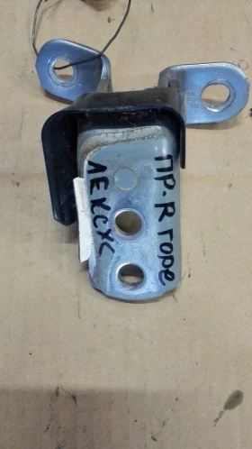 ����� �� �������� �� ����� ����� ������ ����� ����� ������ ��220