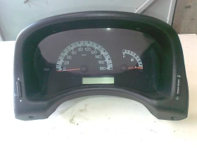 ������ �������� � ���������...