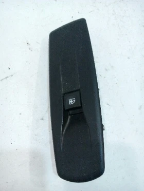 ����� �� �������� �� ����� ��.������ ������ ����� ���� ������