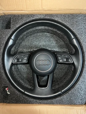 ������ �������� ������� ���...