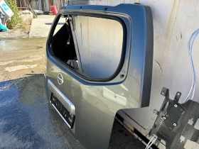 ����� ���������� r51 ����� ����� | Mobile.bg � ����� ������ 3