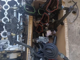�������� 3.0TFSI  Supercharged 333hp | Mobile.bg � ����� ������ 5