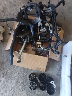 �������� 3.0TFSI  Supercharged 333hp | Mobile.bg � ����� ������ 8