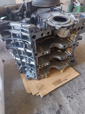 �������� 3.0TFSI  Supercharged 333hp | Mobile.bg � ����� ������ 6