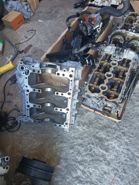 �������� 3.0TFSI  Supercharged 333hp | Mobile.bg � ����� ������ 10