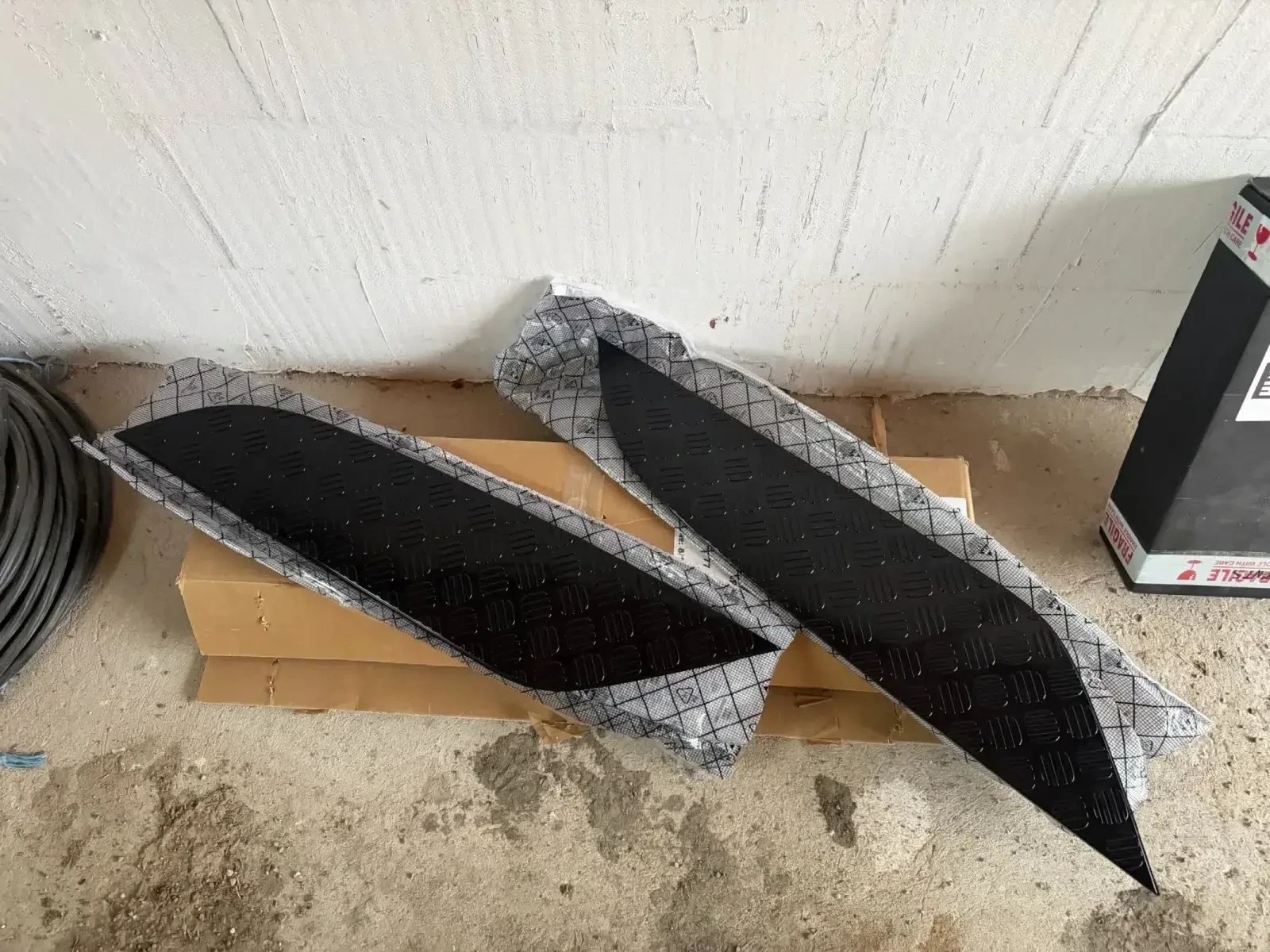 ���������� ������������� ������ �� ������ ����� Defender (L663) | Mobile.bg � ����������� 1