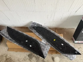 ���������� ������������� ������ �� ������ ����� Defender (L663) | Mobile.bg � ����� ������ 2