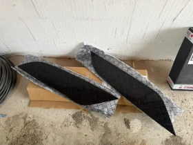 ����� �� �������� �� ���������� ������������� ������ �� ������ ����� Defender (L663)