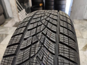 Гуми Зимни 225/65R17, снимка 2