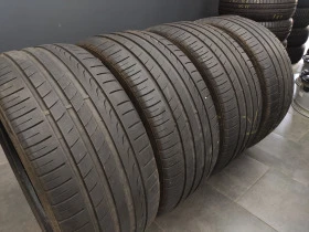 Гуми Летни 255/35R19, снимка 5