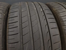 Гуми Летни 255/35R19, снимка 3
