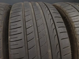Гуми Летни 255/35R19, снимка 2