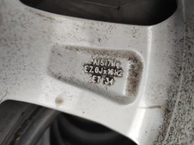 Джанти, снимка 7