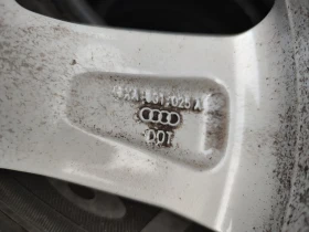 Джанти, снимка 9