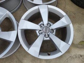 Джанти, снимка 6