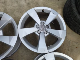 Джанти, снимка 4