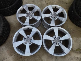 Джанти, снимка 1