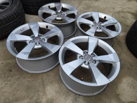 Джанти, снимка 2