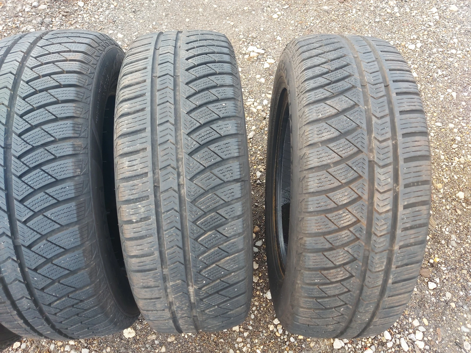  195/65R15 | Mobile.bg   3