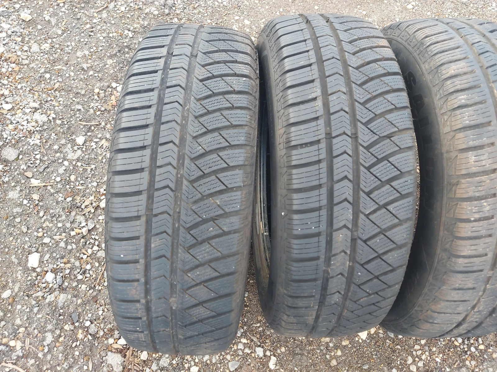  195/65R15 | Mobile.bg   2