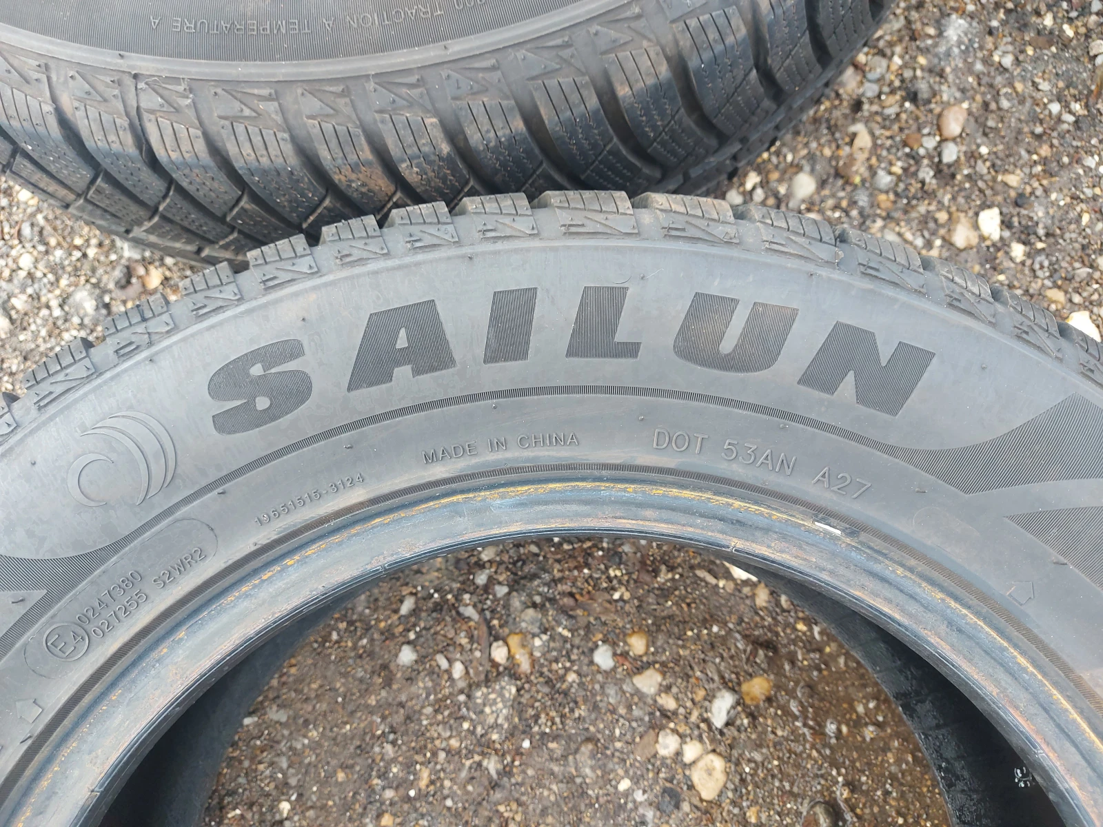  195/65R15 | Mobile.bg   5