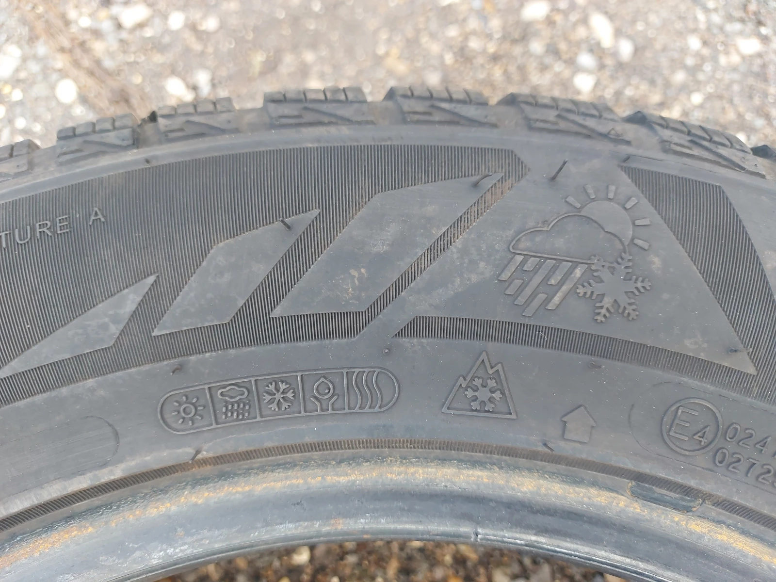  195/65R15 | Mobile.bg   8