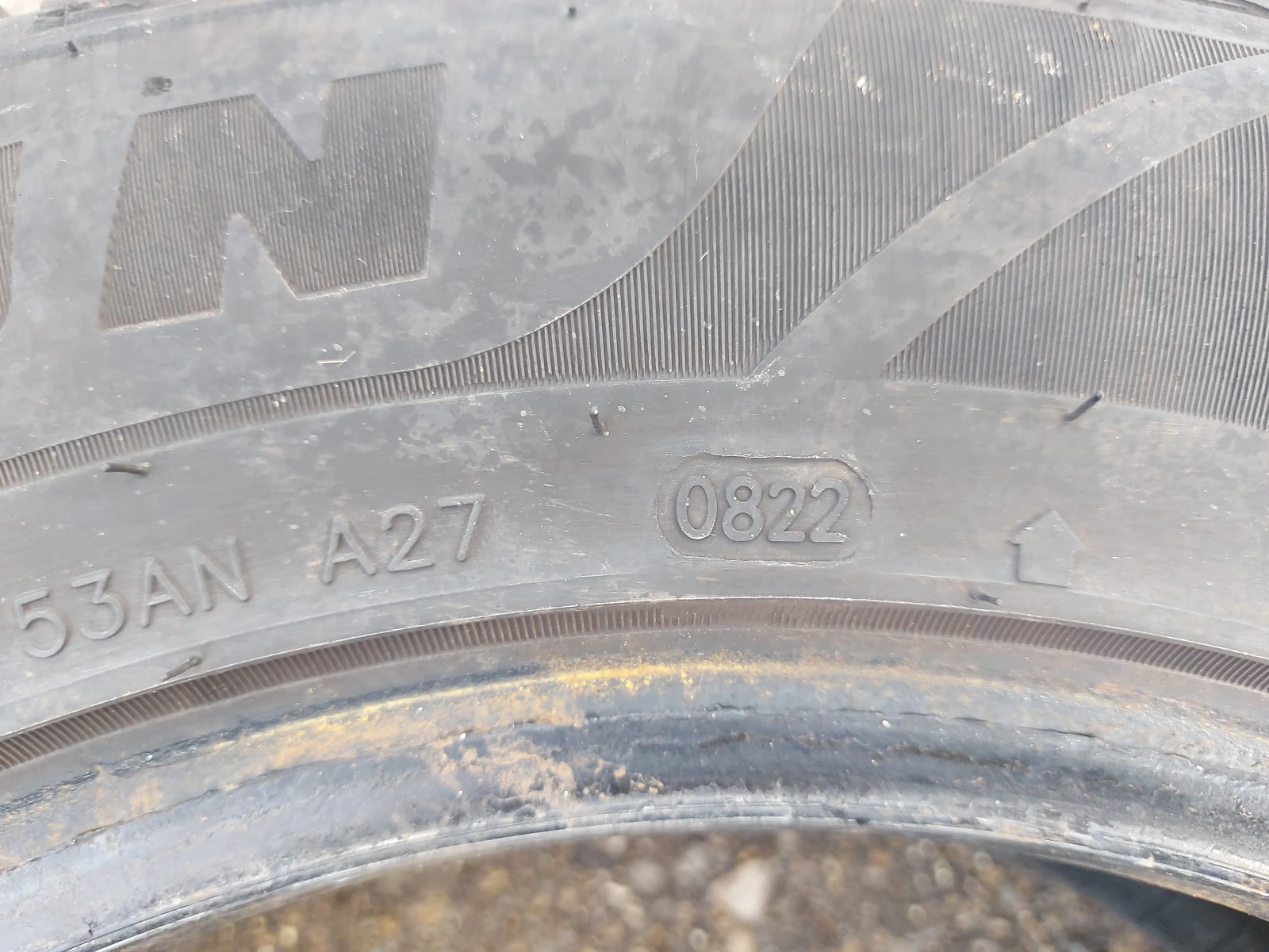  195/65R15 | Mobile.bg   9