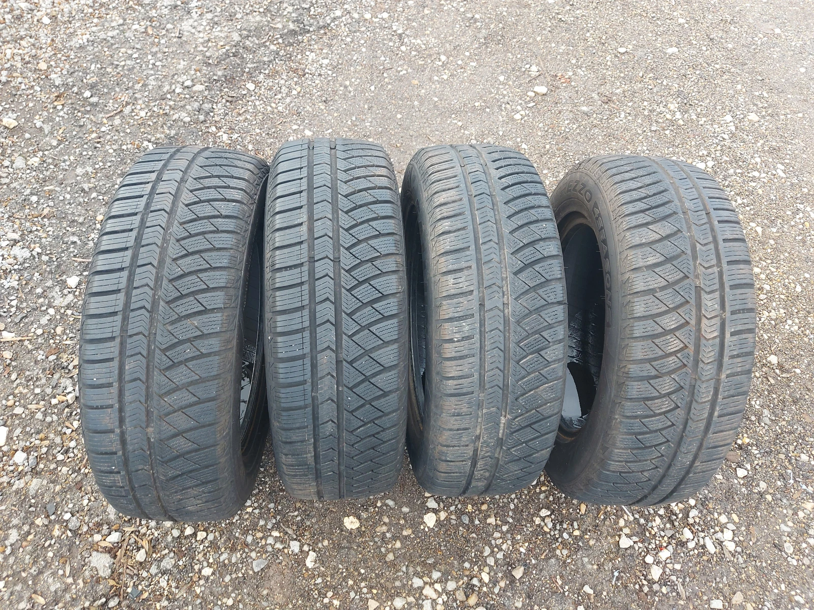  195/65R15 | Mobile.bg   1