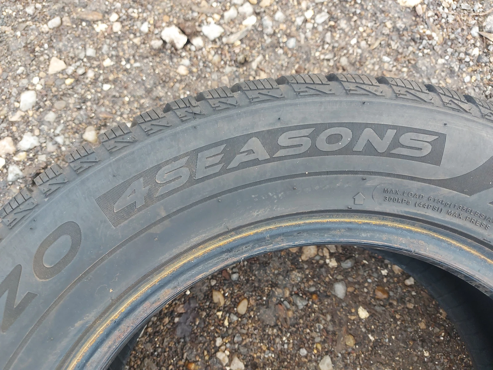  195/65R15 | Mobile.bg   6