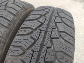 Гуми Зимни 175/65R15, снимка 2 - Гуми и джанти - 39961617