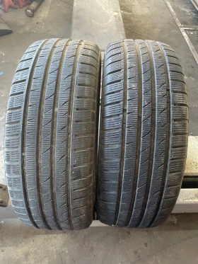  215/55R17 | Mobile.bg    1