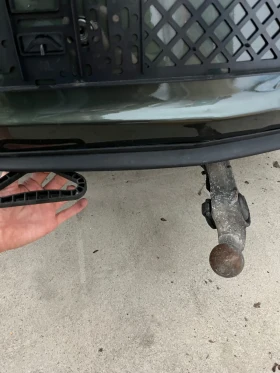 Opel Insignia 1.6 TURBO НОВ Внос, снимка 14