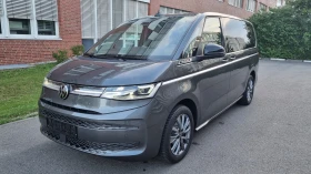 VW Multivan Т7 Style L 2.0 TDI