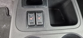 Mitsubishi Space star 1.2-80кс. АВТОМАТ, снимка 16