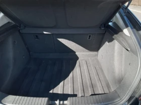 Chevrolet Cruze 1.6 Десен волан, снимка 7