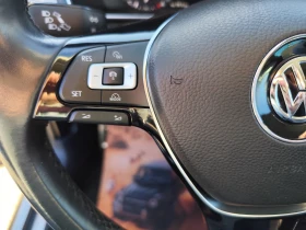 VW Passat ALLTRACK* 2.0TDi* 4 MOTION* DSG* LED/XENON* NAVI* , снимка 8