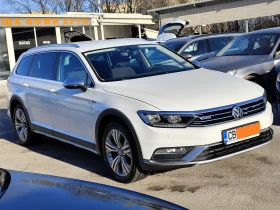 VW Passat ALLTRACK* 2.0TDi* 4 MOTION* DSG* LED/XENON* NAVI* , снимка 3