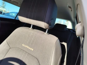VW Passat ALLTRACK* 2.0TDi* 4 MOTION* DSG* LED/XENON* NAVI* , снимка 6