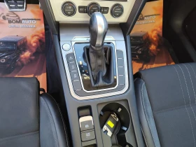 VW Passat ALLTRACK* 2.0TDi* 4 MOTION* DSG* LED/XENON* NAVI* , снимка 10