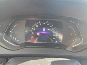 Renault Kangoo 1.3Tce (130 Hp) AT7/LONG/N1/HOB!!!Гаранция!!!, снимка 12