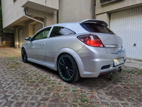 Opel Astra OPC VXRacing Edition, снимка 16