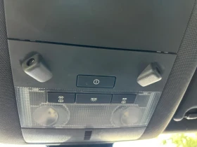 Opel Astra OPC VXRacing Edition, снимка 7