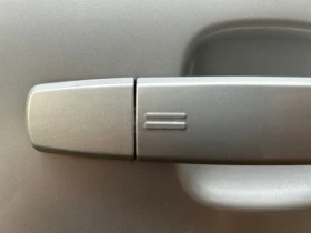 Opel Astra OPC VXRacing Edition, снимка 9