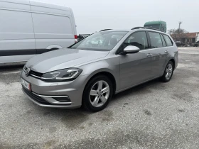 VW Golf 1.6TDI.FULL LED.DISTRONIK.DSG!, снимка 5