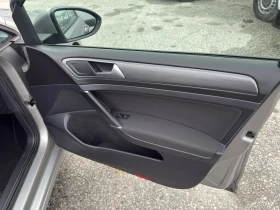 VW Golf 1.6TDI.FULL LED.DISTRONIK.DSG!, снимка 12