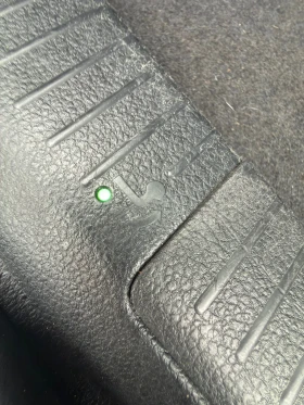 VW Golf 1.6TDI.FULL LED.DISTRONIK.DSG!, снимка 10